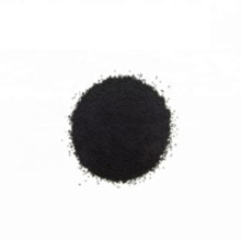 Super P Li/ Super C65/acetylene black active carbon powder for battery